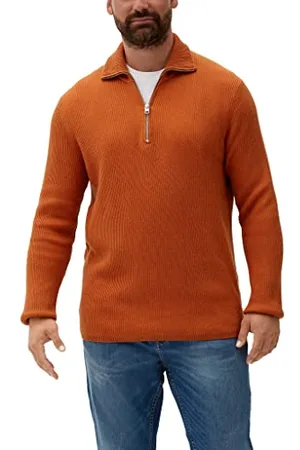 QS by s.Oliver Big Size Men