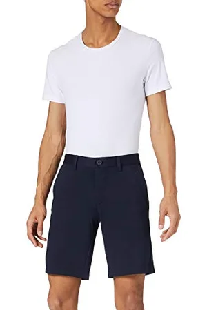 Only & Sons Herren Short 22018667 L