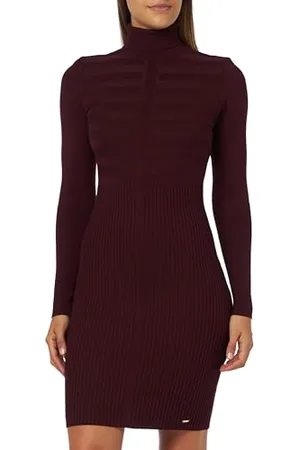 Morgan Damen 192-rmento.n Robe, , Medium