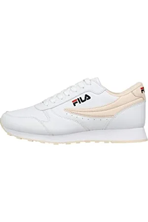 Fila Damen Orbit Wmn Sneaker, , 39 EU