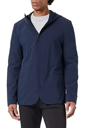 HUGO BOSS Men