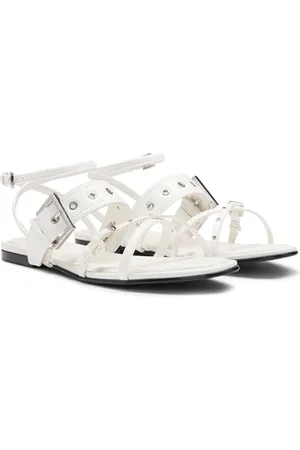 HUGO BOSS Tayna_Sandal_NABK