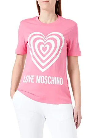 Moschino Women