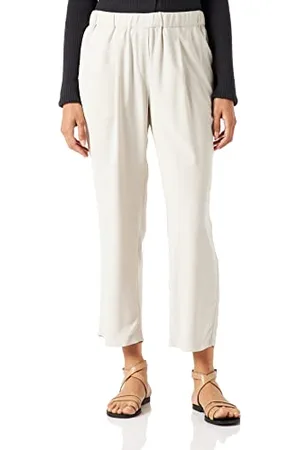 Marc O’ Polo Damen 706102910061 Hose, , 38