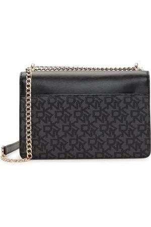 DKNY Women