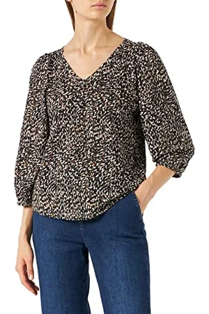 Part Two Damen Riekepw Ts T-Shirt, , XXL
