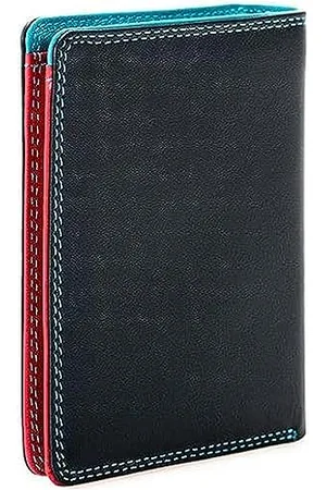 Mywalit Unisex Tray Purse Accessory-Travel Wallet