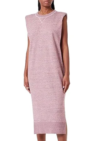 HUGO BOSS Women