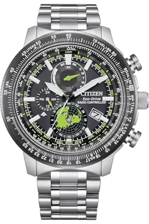 Citizen Watch BY3006-53E