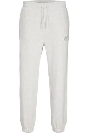 JACK & JONES JPSTKANE JJCALEB Sweat Pants IMP NOOS