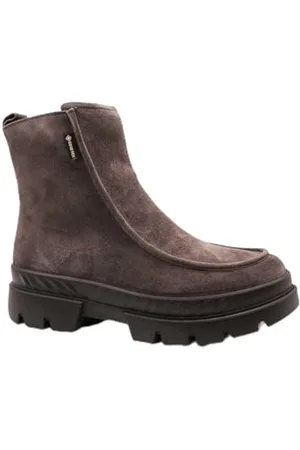ARA Damen Mood-GTX Chelsea-Stiefel, , 39 EU Weit