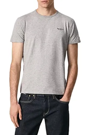 Pepe Jeans Original Basic 3 Men