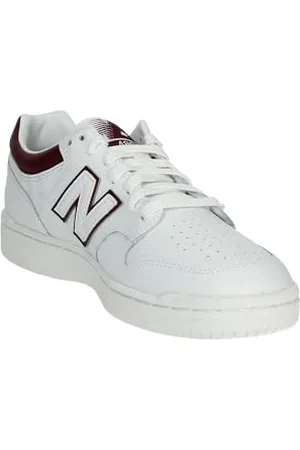 New Balance Herren 480 Sneaker, , 38 EU
