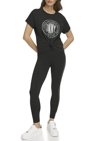 DKNY Women