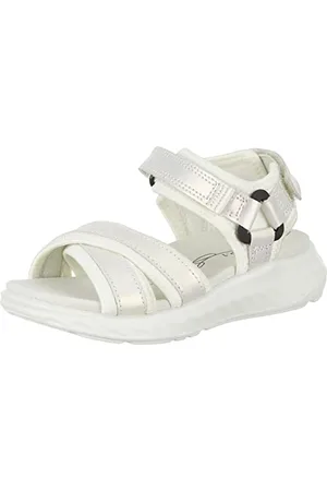 Ecco SP.1 LITE SANDAL K FLAT S