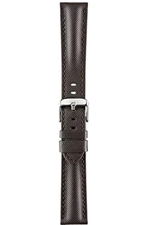 Morellato Unisex-Armband aus der Kollektion Sport Riding, echtes Leder, wasserabweisend, A01X4749797