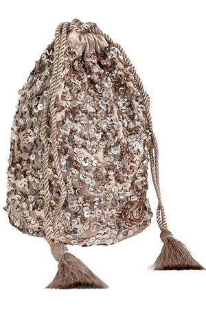 Maya Deluxe Women