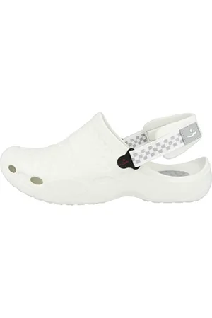 Chung Shi Unisex Dux Premium Clogs, , 38 EU (S)