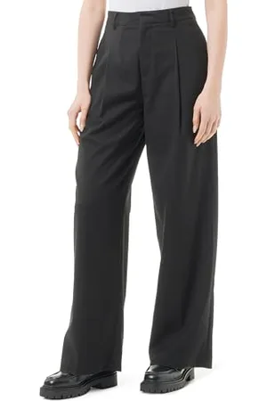 Scotch&Soda Women