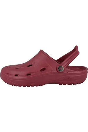 Chung Shi Unisex Dux Bio Clogs, Samba, 43 EU (XL)
