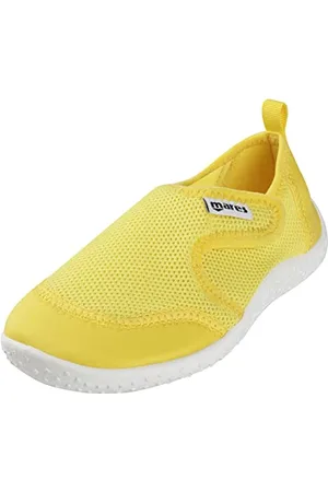 Mares Aquazone Seaside Aquahoes Adult, Schuhe für alle Arten von Wassersportaktivitäten Kinder, Unisex, , 29