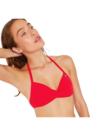 Banana Moon Damen Menda Spring Bikini-Unterteile, , 36