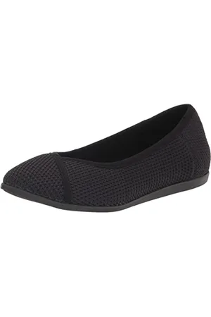 TOMS Damen Katie Flache Slipper, , 37 EU