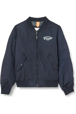 Garcia Kids Jungen Outerwear Jackets, , 152 cm