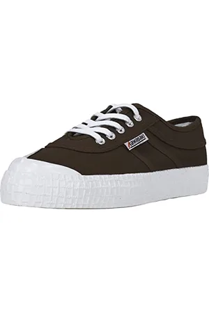 Kawasaki Unisex Original 3.0 Canvas Shoe Sneaker, , 46 EU