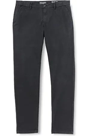 Marc O’ Polo Men