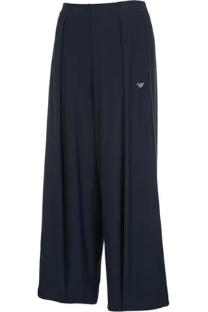 Emporio Armani Damen Women