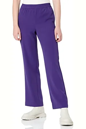JJXX Jack & Jones Hose Damen, , S / 32L