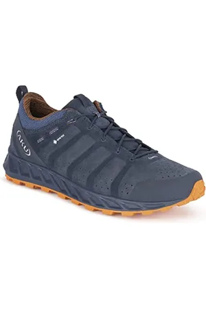 Aku Herren Rapida Evo GTX Sneaker, , 42 EU