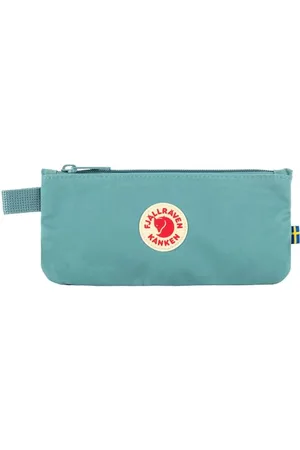 Fjällräven Unisex Kånken Pen Case Handtasche