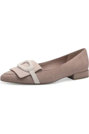 Marco Tozzi Damen 2-24204-44 Ballerina, , 40 EU