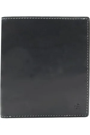 Esquire Wallet 09990800 11 x 12,5 cm Unisex ADULTOS