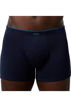 Bruno Banani Infinity - Short / Pant (XL Dunkelblau)
