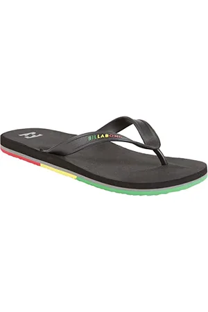 Billabong All Day - Sandalen für Männer Rosa