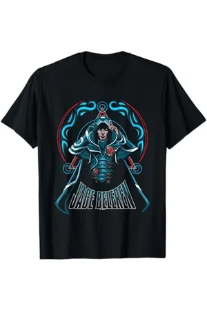 Magic: The Gathering Magic: The Gathering Jane Beleren T-Shirt