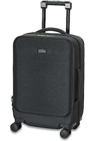 Dakine Verge Carry On Spinner 30L Reisetasche, Koffer - Black