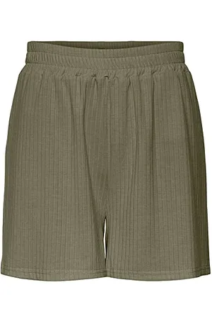 Pieces® PCKYLIE HW Shorts NOOS