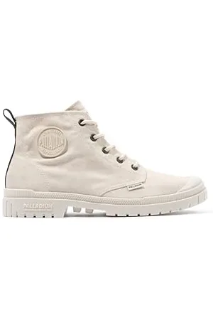 Palladium Unisex Sneakers, , 46 EU