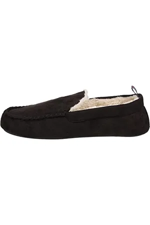 Ben Sherman Herren CASA CARTEGENA Hausschuh, , 45.5 EU