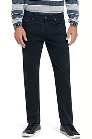 Pioneer Herren Rando Hose, , 38W / 30L