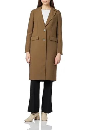 VERO MODA VMIMANI LS Long Blazer