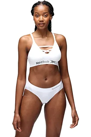 Reebok Women