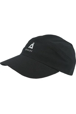Eisley Cap Holey