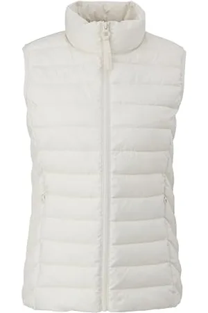 QS by s.Oliver Damen 2149055 Steppjacke, , 42