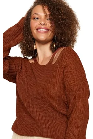 Trendyol Women