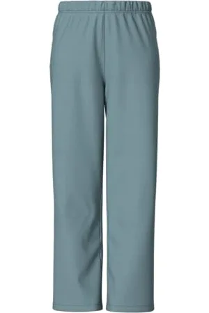 Pieces® PCCHILLI HW Wide Sweat Pants NOOS BC